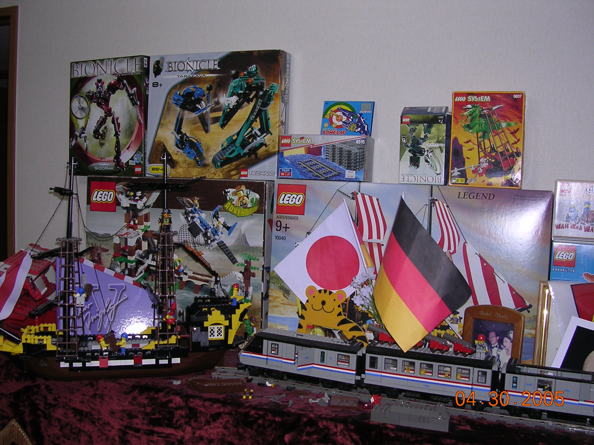 �C���[�W 1
�I���W�i���̃T�C�Y�̉摜������ꍇ�̓N���b�N���Ă��������B