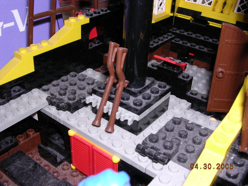 �C���[�W 2
�I���W�i���̃T�C�Y�̉摜������ꍇ�̓N���b�N���Ă��������B