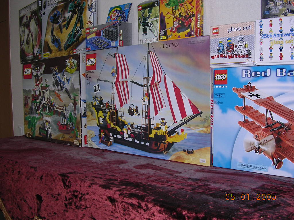 イメージ 1
オリジナルのサイズの画像を見る場合はクリックしてください。