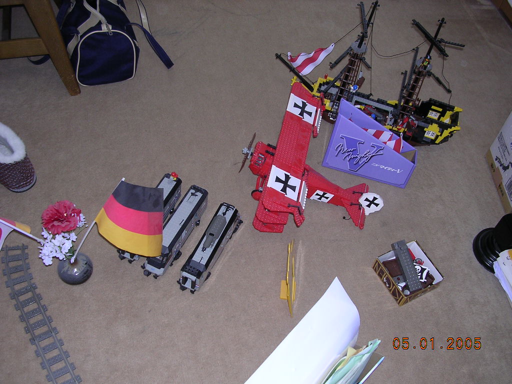 �C���[�W 2
�I���W�i���̃T�C�Y�̉摜������ꍇ�̓N���b�N���Ă��������B