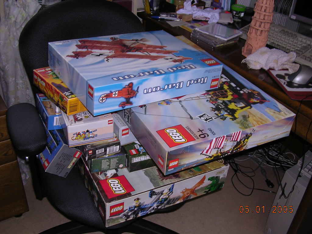 イメージ 3
オリジナルのサイズの画像を見る場合はクリックしてください。