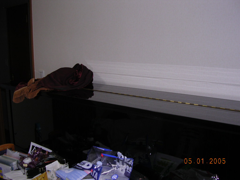 イメージ 4
オリジナルのサイズの画像を見る場合はクリックしてください。