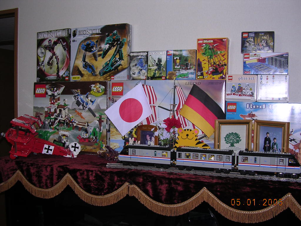 イメージ 5
オリジナルのサイズの画像を見る場合はクリックしてください。