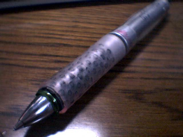 イメージ 3
オリジナルのサイズの画像を見る場合はクリックしてください。