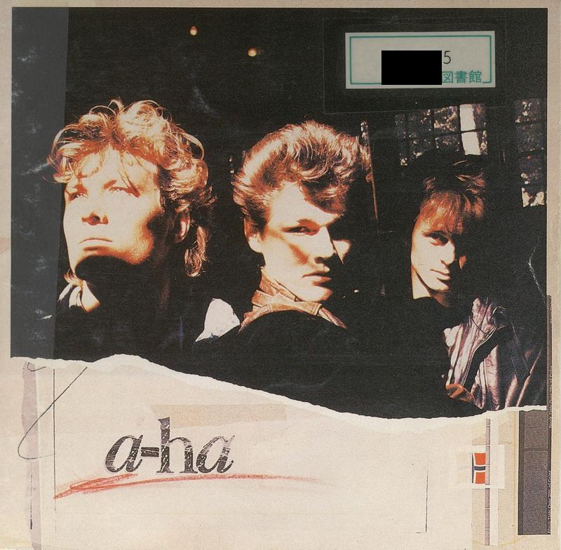 �C���[�W 2
�I���W�i���̃T�C�Y�̉摜������ꍇ�̓N���b�N���Ă��������B