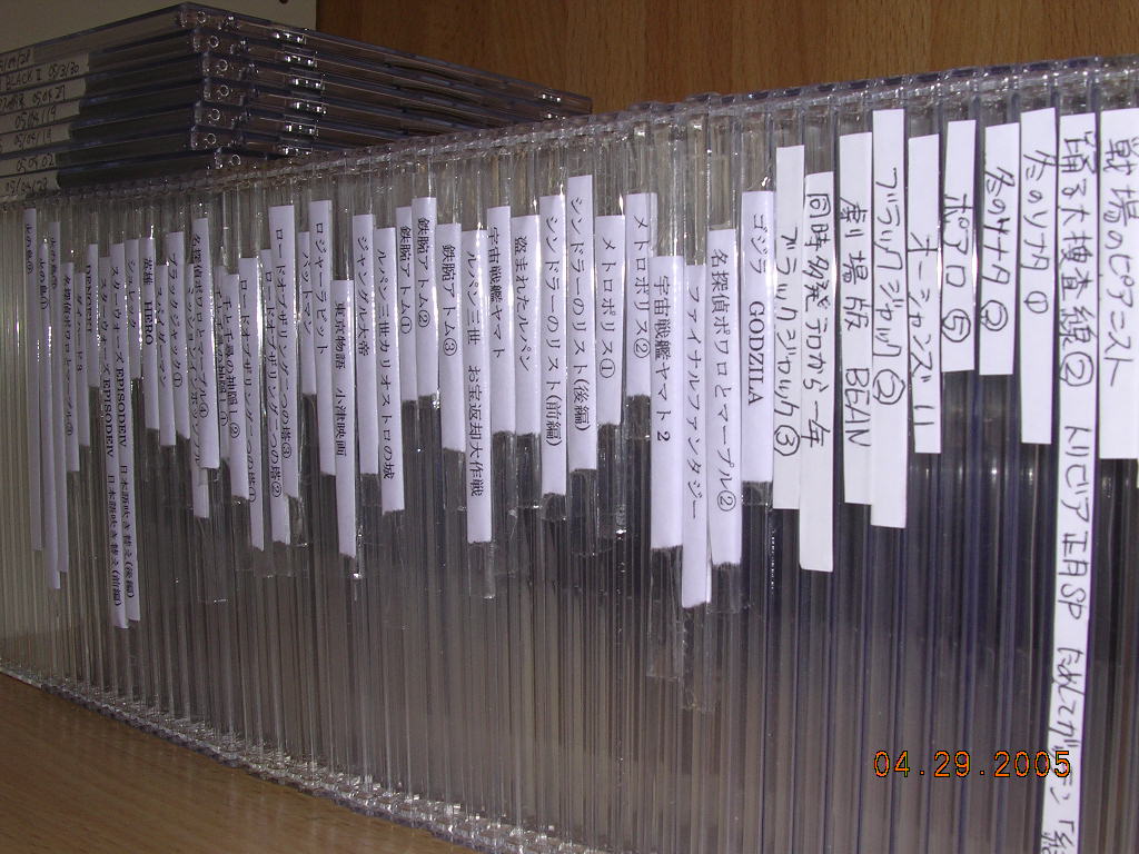 �C���[�W 3
�I���W�i���̃T�C�Y�̉摜������ꍇ�̓N���b�N���Ă��������B