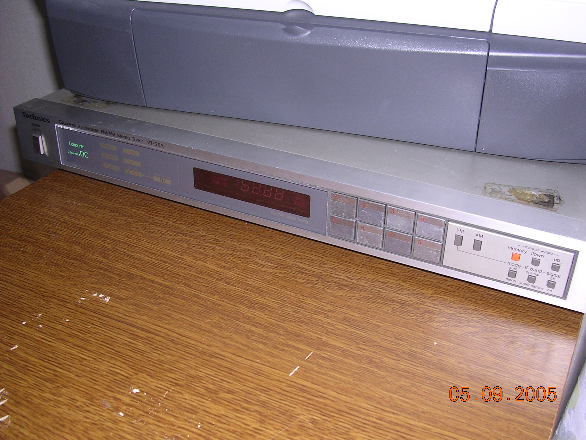 イメージ 2
オリジナルのサイズの画像を見る場合はクリックしてください。