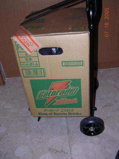 �C���[�W 1